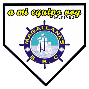 Navegantes del Magallanes